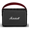 Loa Marshall Kilburn II