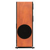 D88 Limited Loa Nghe Nhạc và Karaoke Hi-Fi