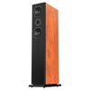 D88 Limited Loa Nghe Nhạc và Karaoke Hi-Fi
