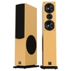 D88 Luxury Loa Nghe Nhạc và Karaoke Hi-F