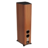 LX-2800 Loa Karaoke & Nghe nhạc 10-inch