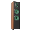 LX-2800 Loa Karaoke & Nghe nhạc 10-inch