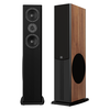 D88 Limited Loa Nghe Nhạc và Karaoke Hi-Fi