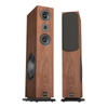 D88 Special Edition Loa Nghe Nhạc và Karaoke Hi-Fi