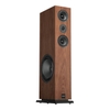 D88 Special Edition Loa Nghe Nhạc và Karaoke Hi-Fi