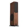 D88 Special Edition Loa Nghe Nhạc và Karaoke Hi-Fi