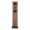 D88 Special Edition Loa Nghe Nhạc và Karaoke Hi-Fi