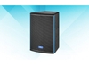 Loa karaoke E3 KF210