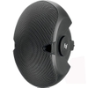Loa full Electro Voice Evid 4.2T
