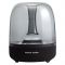 LOA BLUETOOTH AURA STUDIO 2