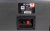 loa karaoke  Ki80