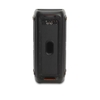 Loa JBL PartyBox 200