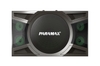 LX-1800 Loa Karaoke 12-inch