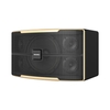 Z-1500 Loa Karaoke 10 inches