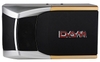 Loa Dam DDS 890  JX