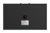 LX-850 Loa Karaoke 10-inch