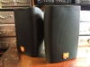 LOA NGHE NHẠC HÁT KARAOKE JBL F850 (A9423)