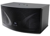 Loa karaoke JBL KI82