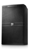 Loa karaoke JBL KP4012