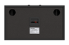 LX-1200 Loa Karaoke 10-inch