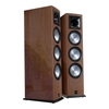 EURO 803 Special Edition Canaletto Walnut