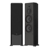 FX-1500 Loa Karaoke & Nghe nhạc 8-inch
