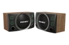 SC-3500 Loa treo Karaoke & Nghe nhạc 12-inch