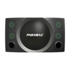 MK-S2000 Loa treo Karaoke & Nghe nhạc 12-inch