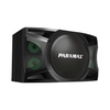 P-1500 Loa Karaoke 10 inches