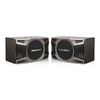 Loa treo PARAMAX D-1000 New