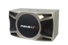 Loa treo PARAMAX D-1000 New