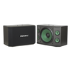 Loa treo PARAMAX K-2000 New