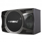 Loa treo PARAMAX P-1000 New