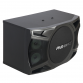 Loa treo PARAMAX P-1000 New