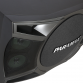 Loa treo PARAMAX P-1000 New