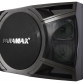 Loa treo PARAMAX P-1000 New