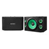 Loa treo PARAMAX P-2000 New