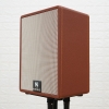 LOA KARAOKE XÁCH TAY NANOMAX K-40 BASS 20CM 275W