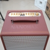 LOA KARAOKE XÁCH TAY NANOMAX K-40 BASS 20CM 275W
