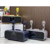 LOA KARAOKE MINI SDRD SD318