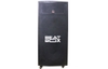 Loa kéo 2 bass Acnos KB61