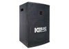 Loa kéo Acnos KB43