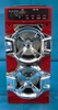 Loa Bluetooth mini QS-105