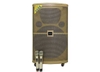 LOA KÉO KARAOKE  JBL PK-8015