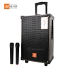 Loa kéo di động mini JBZ NE-109