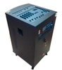 Loa kéo Temeisheng GD 15-22