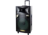 Loa kéo Temeisheng QX 1504