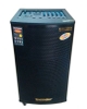 Loa kéo Temeisheng GD 15-22