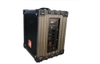LOA KARAOKE DI ĐỘNG JBZ NE-106
