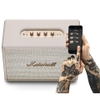 Loa Marshall Woburn - Multi room